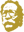 Baba Hummus