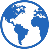 BABA GROUP OF COMPANIES