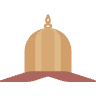 Haidakhandi Universal Ashram