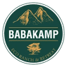 BABAKAMP Eco Ranch & Retreat