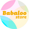 Babaloo Store