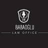 Avukat Çiğdem Babaoğlu - Babaoğlu Law Office