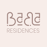 Baba Glamping