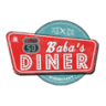 Baba's Diner - American Burger Eisenstadt