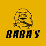 Baba’s Steak and Lemonade