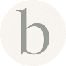 Schoonheidssalon en Parfumerie Babassu Amsterdam Centrum