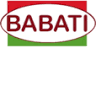 Babati Húsbolt