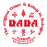 Baba Turkish Restorant & Kafe