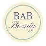 BAB Beauty