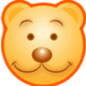 Babbelberen