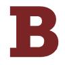 Babb, Inc.