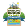 Babbling Brook RV Park