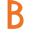 Babboe Suomi