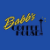 Babb's Coffee House