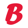 Babbs Supermarket