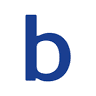 Babcock Mission Critical Services Australasia