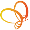 Ba'bees - Nursery Montessori Inter-Entreprises Nantes Saint-Herblain