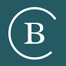 Babel Language Courses