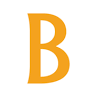 Babel Language Consulting Ltd