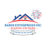 Baber Enterprises Inc.