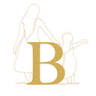 Babette.