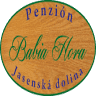 Penzión Babia Hora, Jasenska dolina