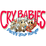 Cry Babies