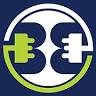 Babinda Electrics