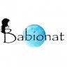 Babionat