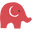 Babi Pur