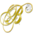 Babolops