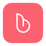 Mama Istanbul - Baby Gear Daily Rentals!