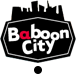 Baboon City
