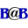 B@B.PC Computer