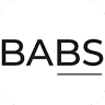 Babs Art Gallery