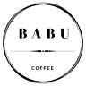 Babu Coffee