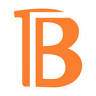 Babu Law Firm, A Professional Corporation