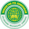 Pondok Pesantren Babussalam