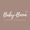 Baby-Boom Kraamkado's & Babyartikelen