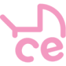 BABY CENTER Ltd.