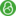 Baby-Dump