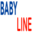 BABY-LINE.CZ