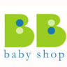 Baby Shop Soria