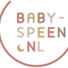 Baby-speen.nl