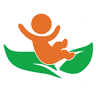 Crèche Baby Trees - Strasbourg Vosges