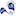 Christine Lindinger – Alles rund um(s) Baby & Elternschaft