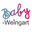 Baby-Weingart
