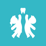 Baby2Teens Pediatric Dentistry PLLC