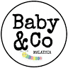 Baby&Co Malaysia
