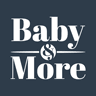 Baby and More